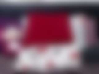 Spettacolo in cam dal vivo con Margaret-milf - Senior su Camsoda