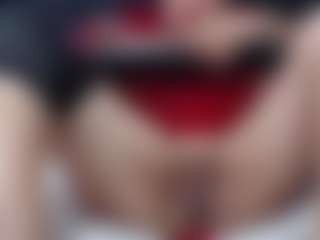 Live cam show with Margaret-milf - Senior on Nude Chat * 1 On 1 Webcam Sex * Live Cam Show