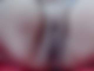 Margaret-milf's Live Sex Cam Show