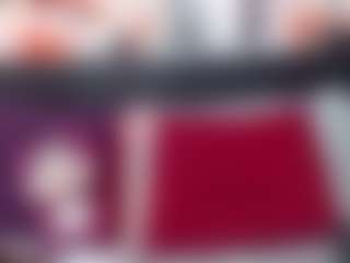 Live cam show with Margaret-milf - Senior on intimatelivegirls.com