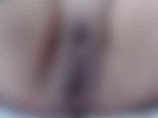 Live cam show with Margaret-milf - Senior on Camsoda
