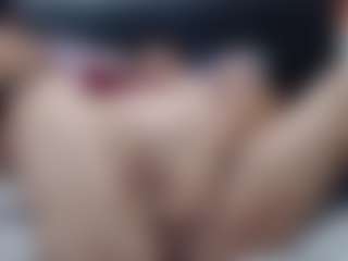 Live cam show with Margaret-milf - Senior on Camsoda