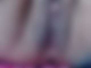 Live cam show with Margaret-milf - Senior on Big Tits