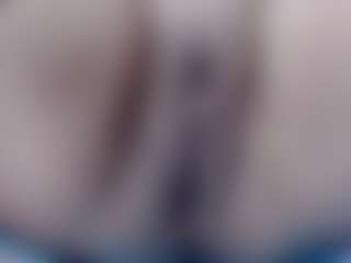 Live cam show with Margaret-milf - Senior on Camsoda