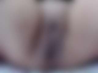 Live cam show with Margaret-milf - Senior on Camsoda