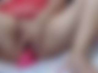 Live cam show with Margaret-milf - Senior on live.xbliss.ai