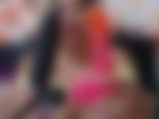 Margaret-milf's Live Sex Cam Show