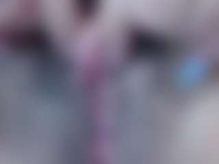 Live cam show with Margaret-milf - Granny Dildo on SinfulBabes