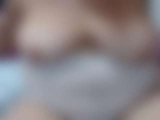 Live cam show with Margaret-milf - Senior on Milfs Live