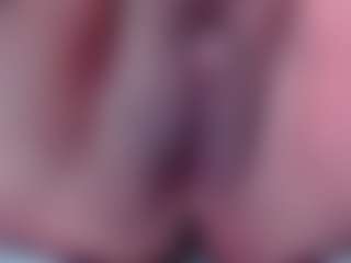 Margaret-milf's Live Sex Cam Show