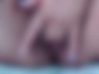 Margaret-milf's Live Sex Cam Show