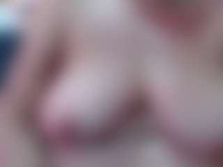Live cam show with Margaret-milf - Senior on https://playwithruby.com