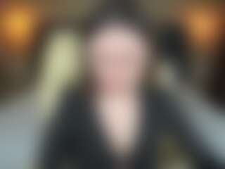MiaJina's Live Sex Cam Show