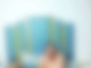 Alicia's Live Sex Cam Show