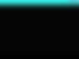 LottaLexi's Live Sex Cam Show