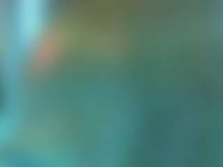 LottaLexi's Live Sex Cam Show