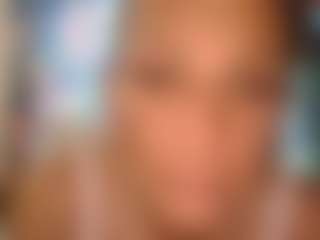 LottaLexi's Live Sex Cam Show