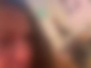 Live cam show with LottaLexi - White on Camsoda | united states