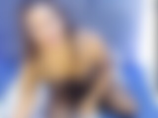 Sandy-Canela27's Live Sex Cam Show