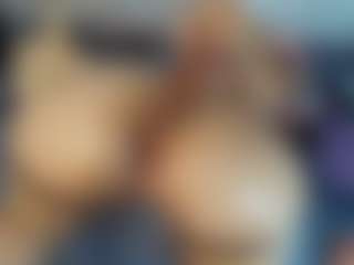Live cam show with ISABEL - Latina MILF on Fling VIP Chat | colombia