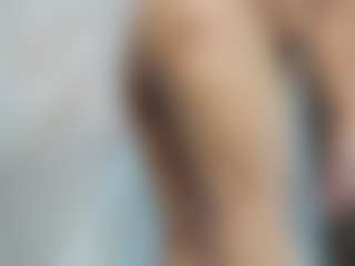 ISABEL's Live Sex Cam Show