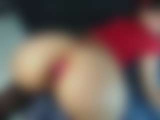 ISABEL's Live Sex Cam Show