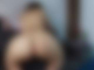 ISABEL's Live Sex Cam Show