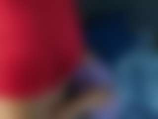 ISABEL's Live Sex Cam Show