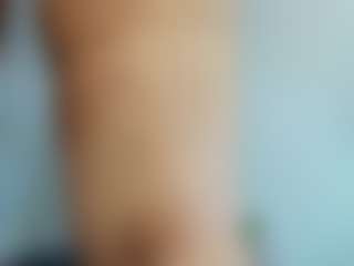 ISABEL's Live Sex Cam Show