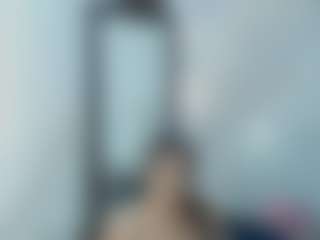 ISABEL's Live Sex Cam Show