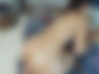 ISABEL's Live Sex Cam Show