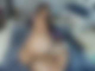 ISABEL's Live Sex Cam Show