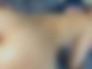 ISABEL's Live Sex Cam Show