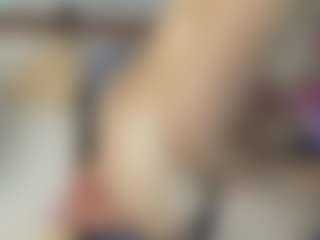 ISABEL's Live Sex Cam Show