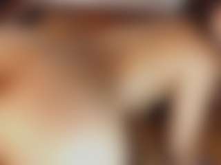 ISABEL's Live Sex Cam Show