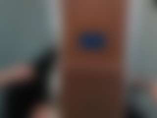 Live cam show with AkaraFang - Neon Hair on Camsoda