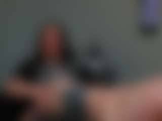 Live cam show with AkaraFang - Domination on Camsoda