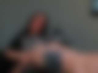 Live cam show with AkaraFang - Middle Aged on Pornisteam.com