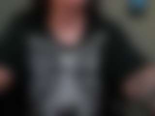 Live cam show with AkaraFang - Strapon on madthumbs