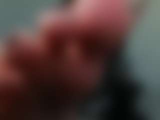 Live cam show with AkaraFang - Middle Aged on EXY