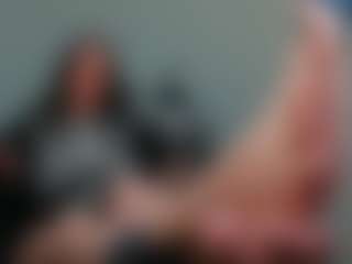 AkaraFang's Live Sex Cam Show
