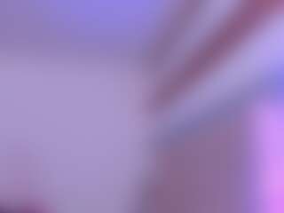 gia-sky's Live Sex Cam Show