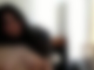 HiddenHijabi's Live Sex Cam Show