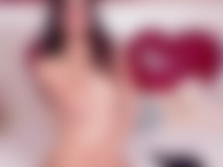 JasmineSweety's Live Sex Cam Show