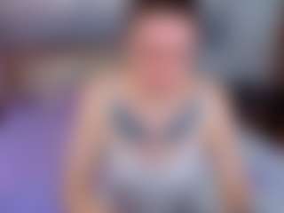 MidniggghtSun's Live Sex Cam Show