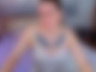 MidniggghtSun's Live Sex Cam Show
