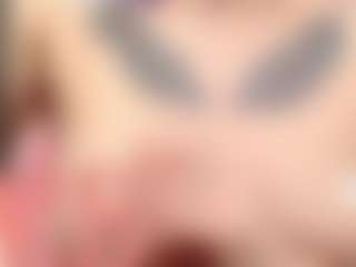 Live cam show with MidniggghtSun - Tiny Tits on Camsoda