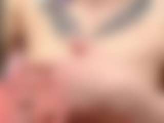 Live cam show with MidniggghtSun - Butt Plug on Camsoda