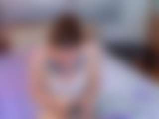 Live cam show with MidniggghtSun - Nature on galaxygirlnitro.com