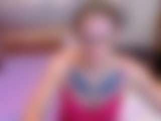 MidniggghtSun's Live Sex Cam Show